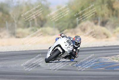 media/Nov-02-2025-CVMA (Sun) [[337aff29ab]]/Race 13-Formula UL-CVMA Hooligans-American Thunder/